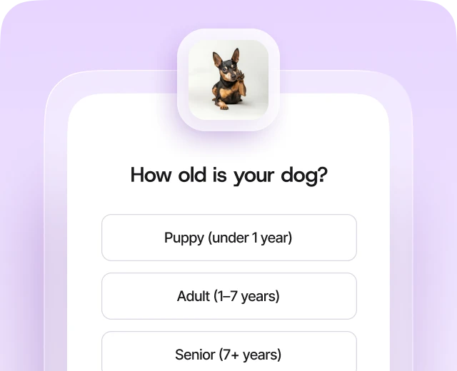 Ask